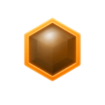 Hexagon