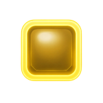 Square