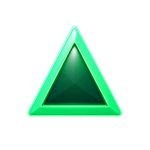 Triangle
